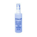 Adhesive Remover 2 oz. Bottle B31074