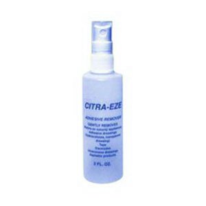 Adhesive Remover 2 oz. Bottle B31074