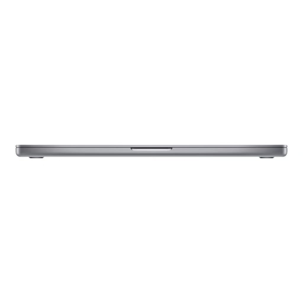 16.2-inch M2 Max Chip 64GB 1TB SSD Laptop R4077