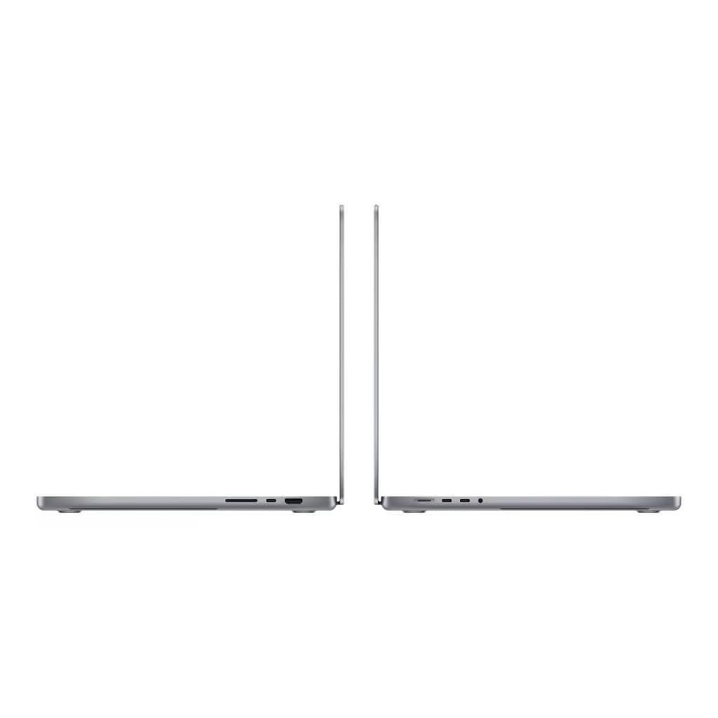 16.2-inch M2 Max Chip 64GB 1TB SSD Laptop R4077