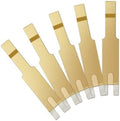 50 Count Diabetic Test Strips L60689