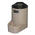 5-Gallon Insulated Waterer Q569
