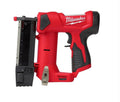 23 Gauge Pin Nailer L9006