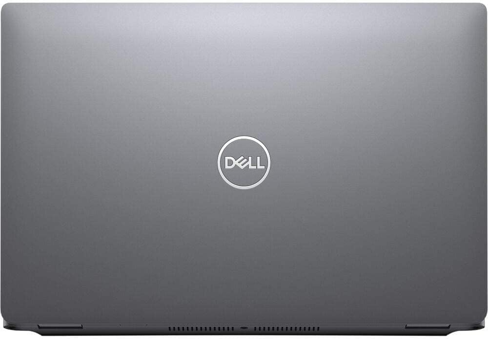 14" FHD Laptop, i5-1135G7, 16 GB RAM, 512 GB SSD, Windows 11 Pro M296612