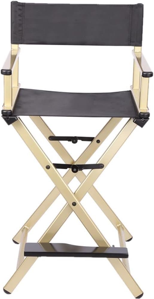 Portable Aluminum Folding Chair T2180