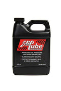 Oil Additive 32 oz W1953