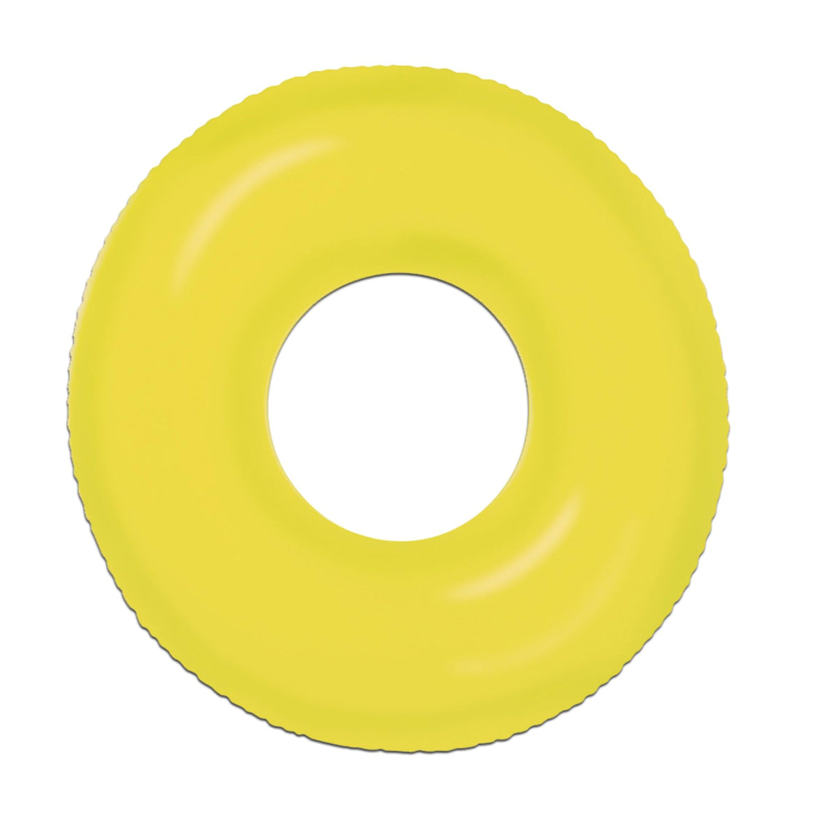 Inflatable Swim Pool 36" 4-Pack G96774