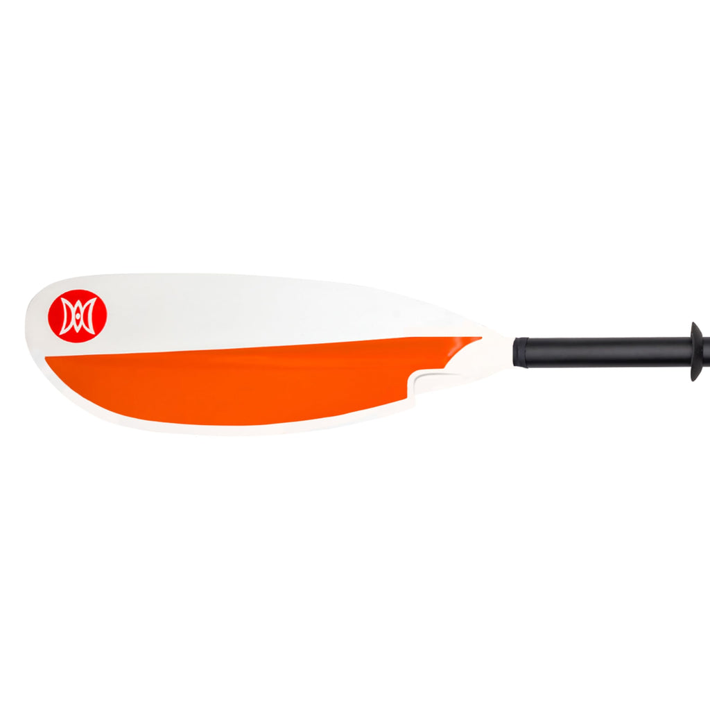 Aluminum Paddle C7550