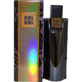 Cologne for Men 3.4 Oz W5745