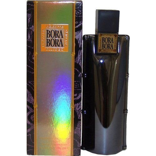 Cologne for Men 3.4 Oz W5745