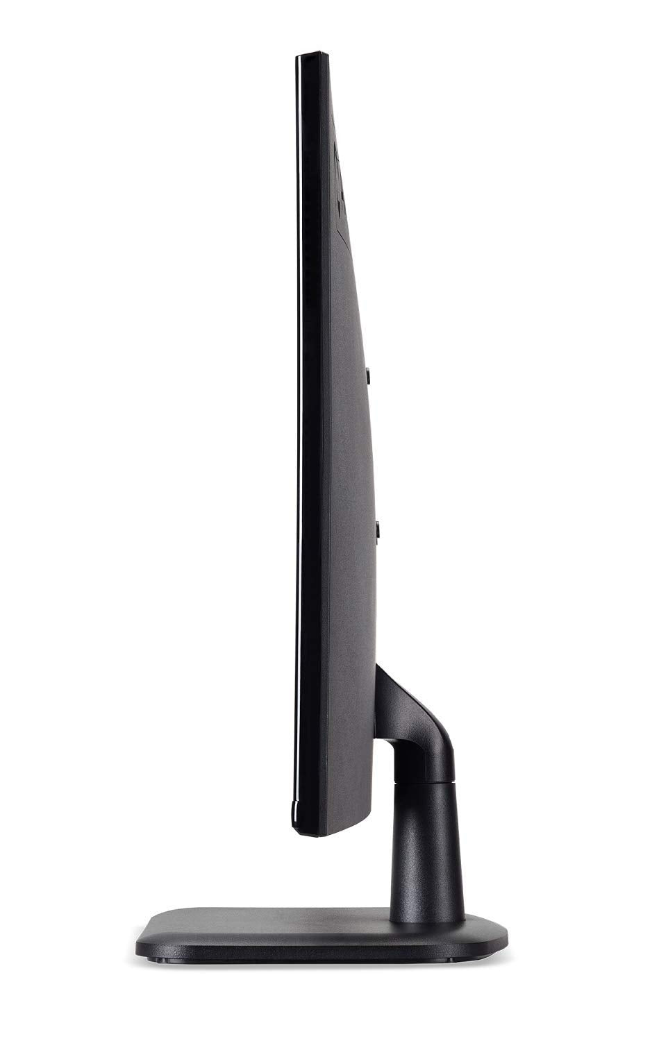 21.5" Full HD VA Monitor Y671944