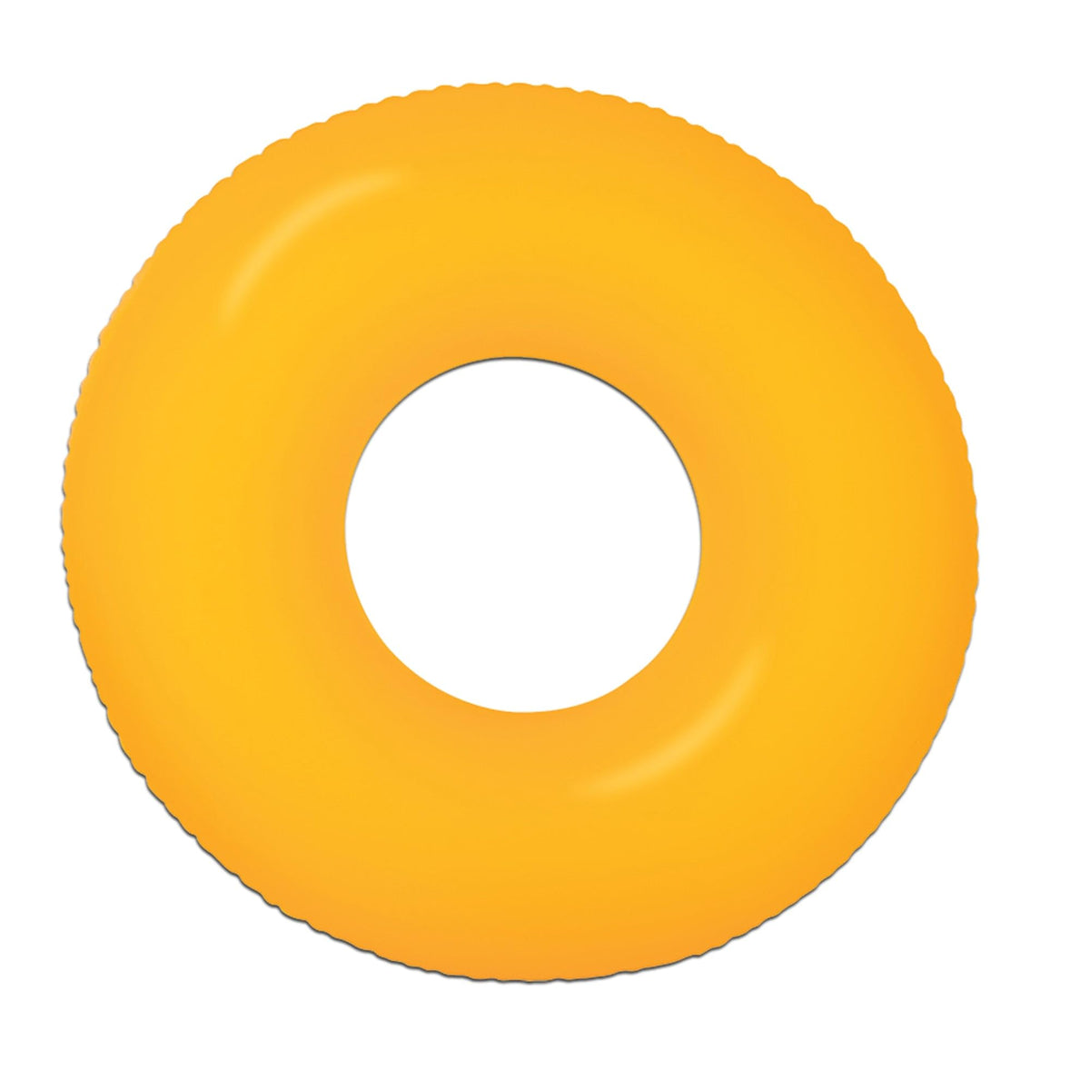 Inflatable Swim Pool 36" 4-Pack G96774