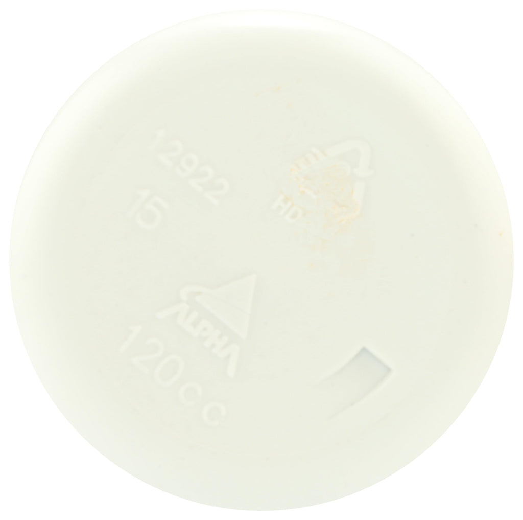 Ashwagandha 60 Count S297