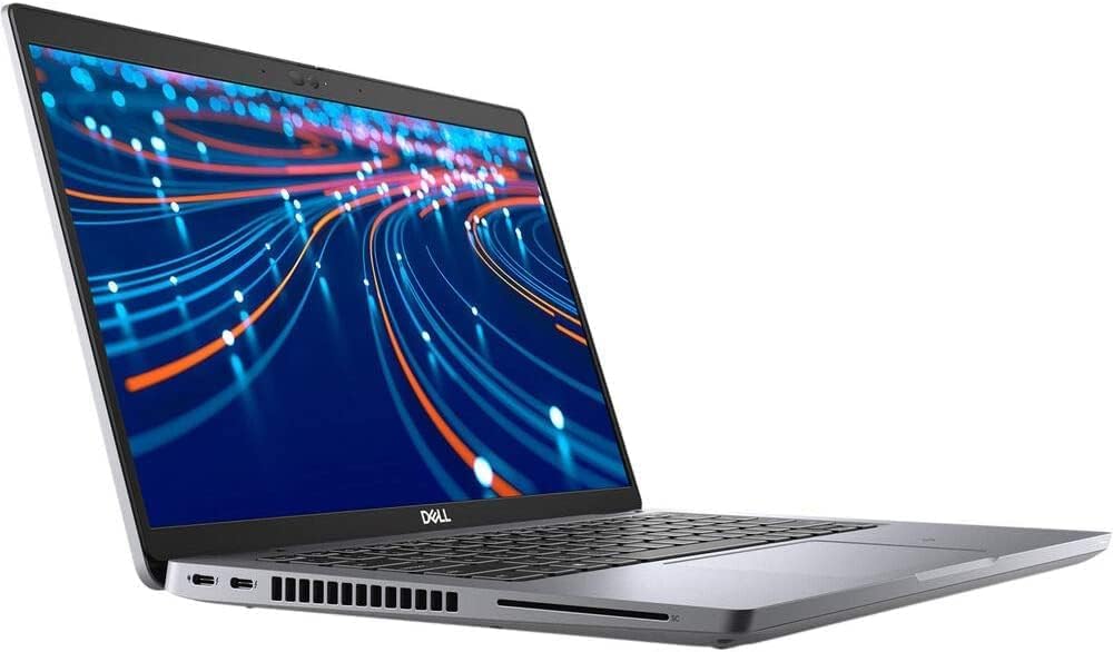 14" FHD Laptop, i5-1135G7, 16 GB RAM, 512 GB SSD, Windows 11 Pro M296612