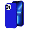 Liquid Silicone Case S3964
