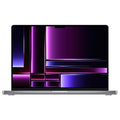 16.2-inch M2 Max Chip 64GB 1TB SSD Laptop R4077