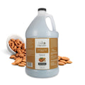 Dog Conditioner 1 Gallon S5756