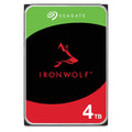 4 TB 3.5" Internal SATA Hard Drive C362115
