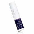 Volumizing Hair Gel, 8.5 Fl Oz E142354