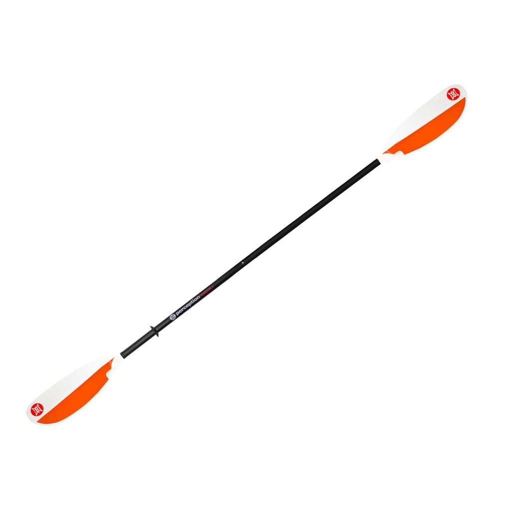 Aluminum Paddle C7550