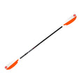 Aluminum Paddle C7550