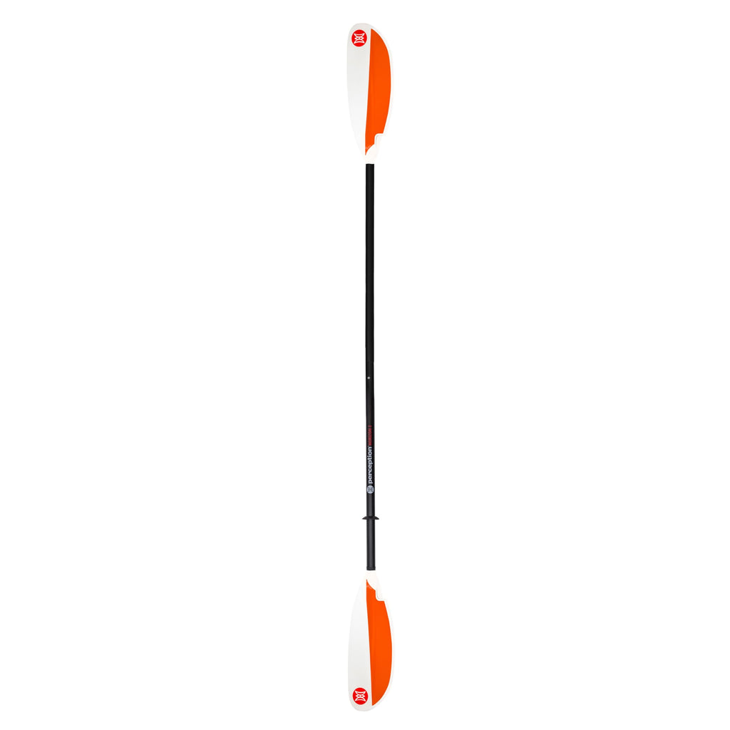Aluminum Paddle C7550
