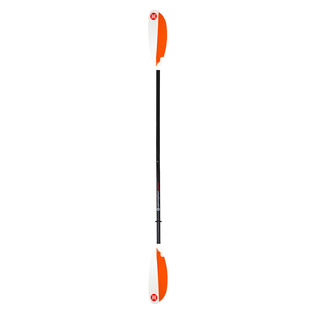 Aluminum Paddle C7550