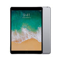 iPad Pro 2 10.5 512GB WiFi Space Gray (Renewed) I29193
