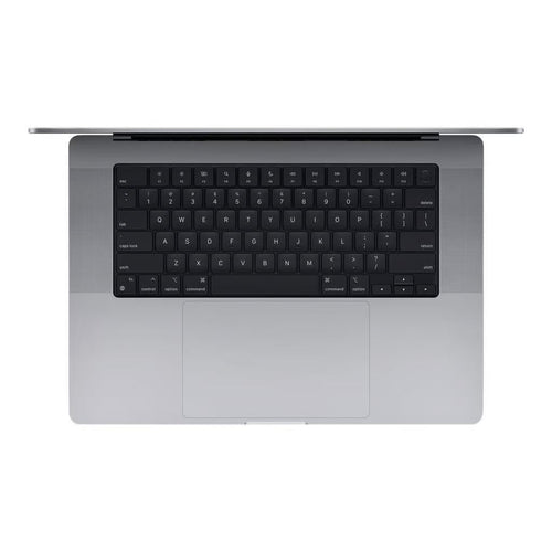 16.2-inch M2 Max Chip 64GB 1TB SSD Laptop R4077