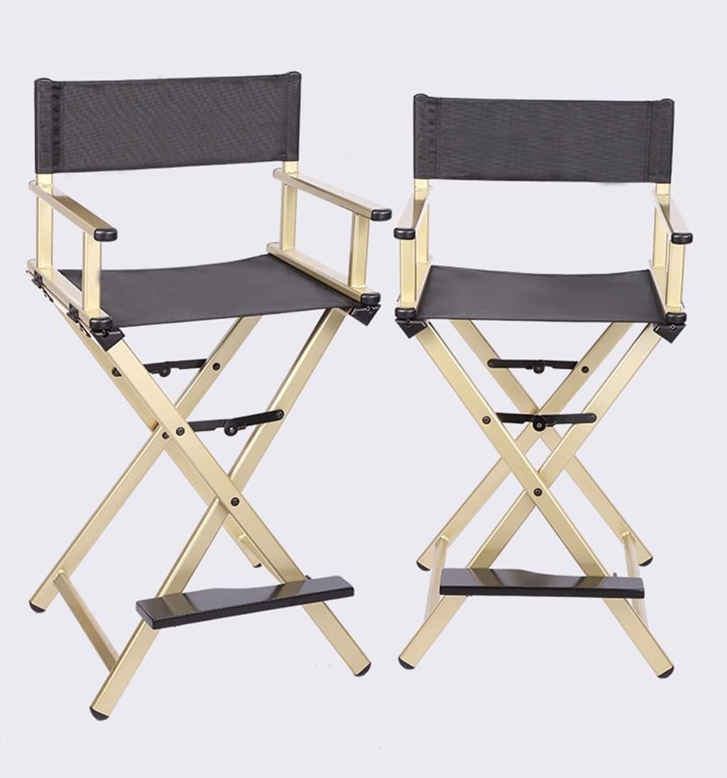 Portable Aluminum Folding Chair T2180
