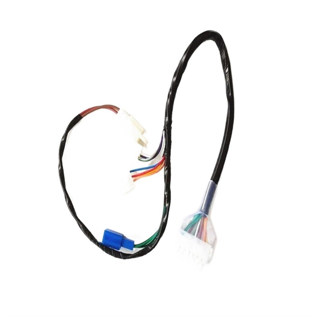 Generator Carburetor Harness 2 Pieces D345