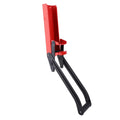 Red Steel Can Crusher Y405050