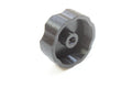 Black Power Speed Knob for Box Fan X88287