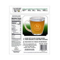 Organic Low Sodium Chicken Bone Broth 6 Cartons V196
