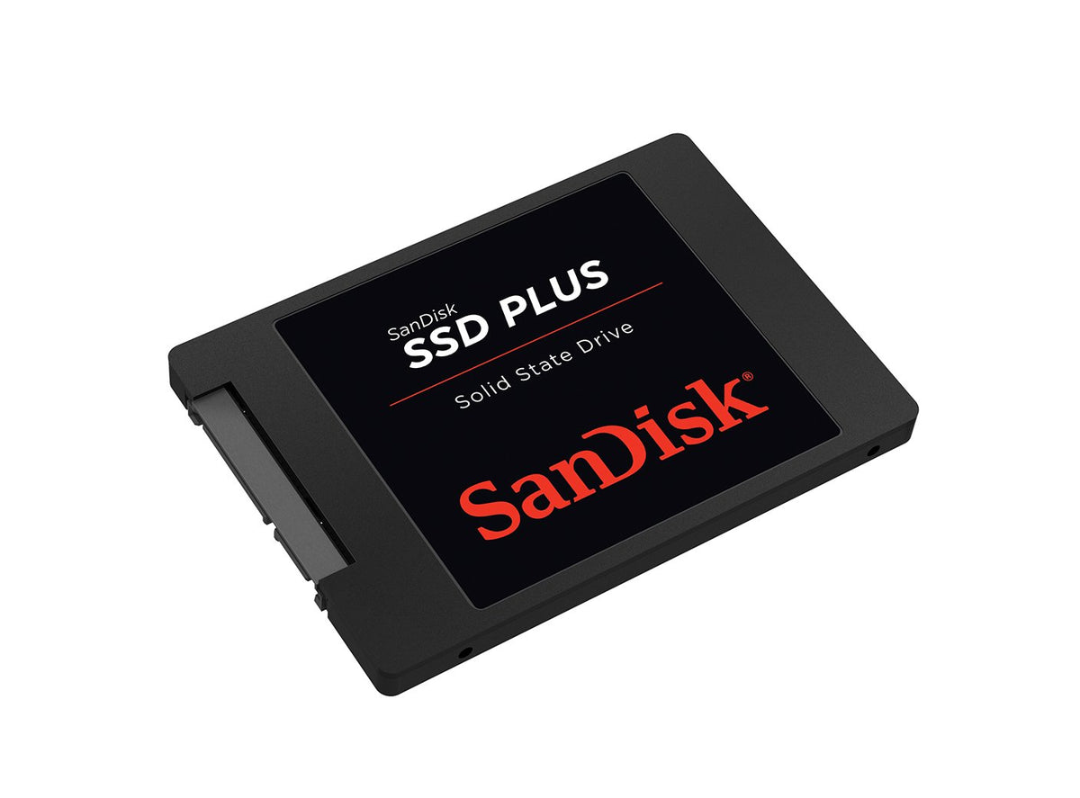 1TB Internal Solid State Drive E748429