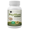 Psyllium Husk Capsules D1778