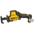 Cordless One-Handed Reciprocating Saw C527595