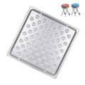 Ash Pan D44439
