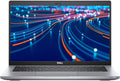 14" FHD Laptop, i5-1135G7, 16 GB RAM, 512 GB SSD, Windows 11 Pro M296612