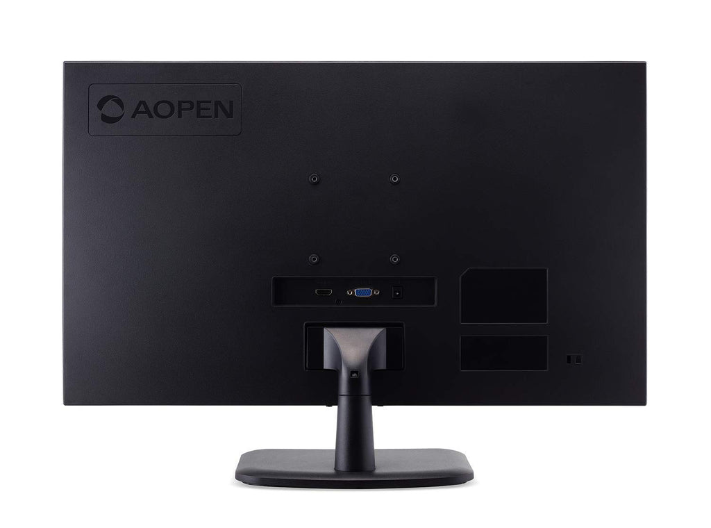 21.5" Full HD VA Monitor Y671944