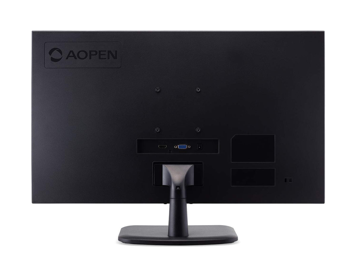 21.5" Full HD VA Monitor Y671944