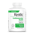 Aged Garlic Extract 300 Capsules F48506