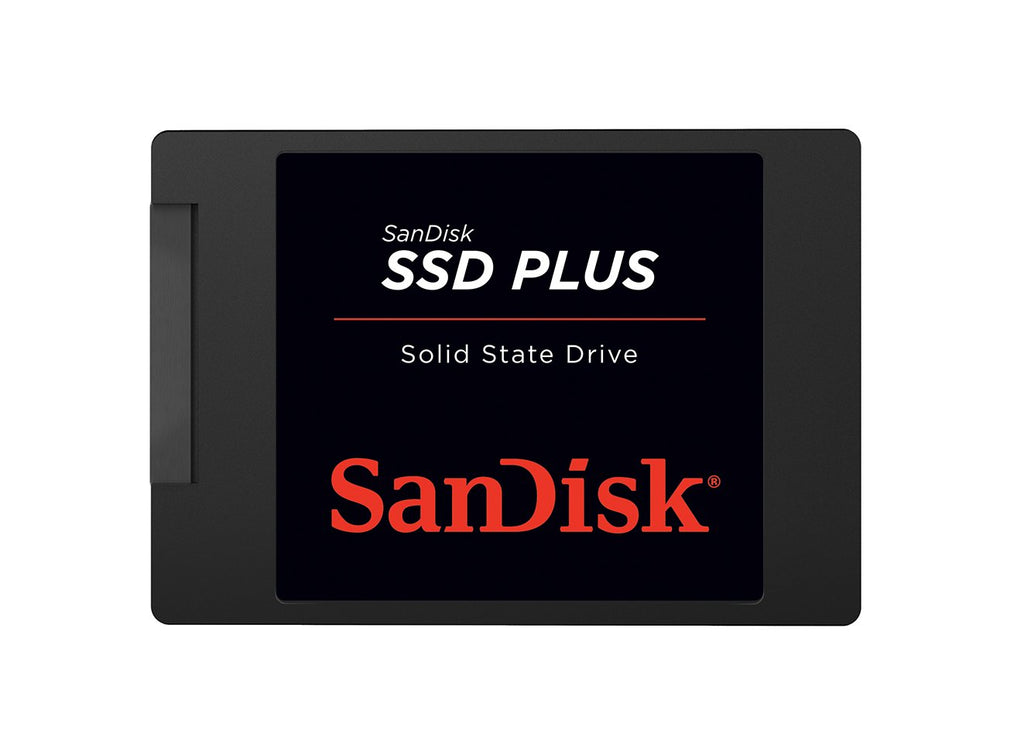 1TB Internal Solid State Drive E748429