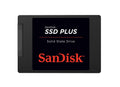 1TB Internal Solid State Drive E748429