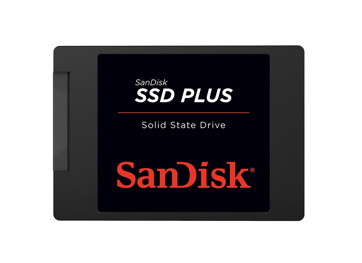 1TB Internal Solid State Drive E748429