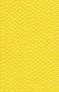 UV-Resistant Polypropylene Lawn Chair Webbing 2 1/4" x 50' Solid Yellow E91422