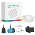 Auto Top Off System Z403212