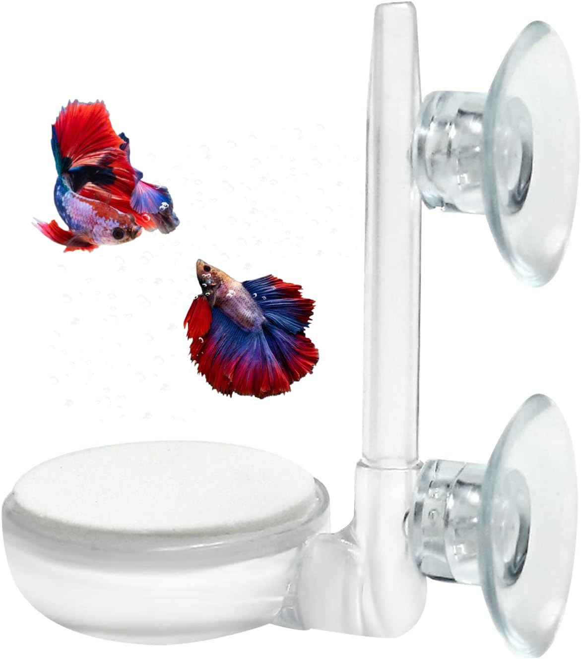Nano Aquarium Air Stone Kit A403034