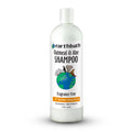 Oatmeal & Aloe Dog Shampoo, 16 fl oz X1138