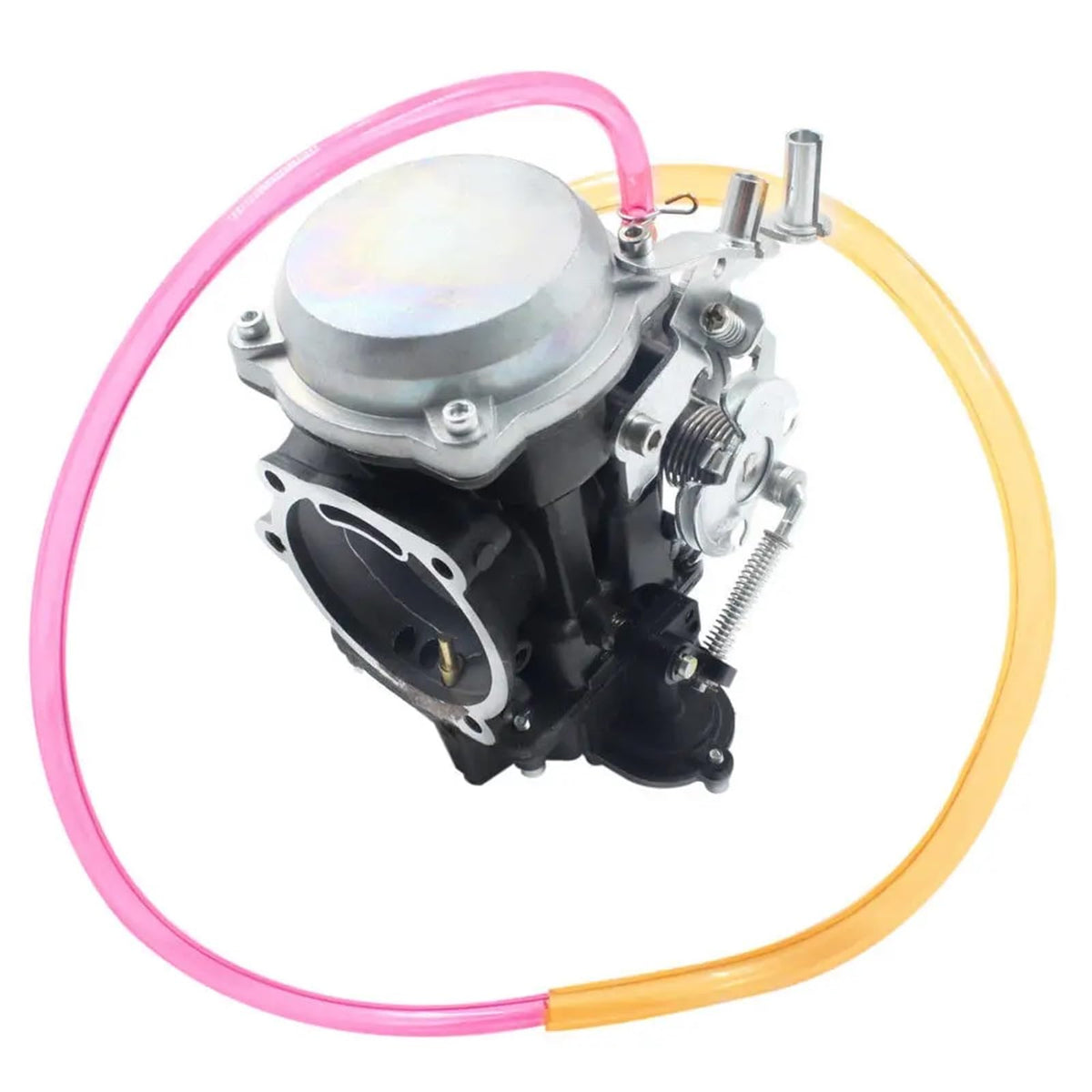 40MM CV Carburetor D77716